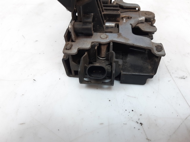 3B1837015AN Cerradura comprar Almería
