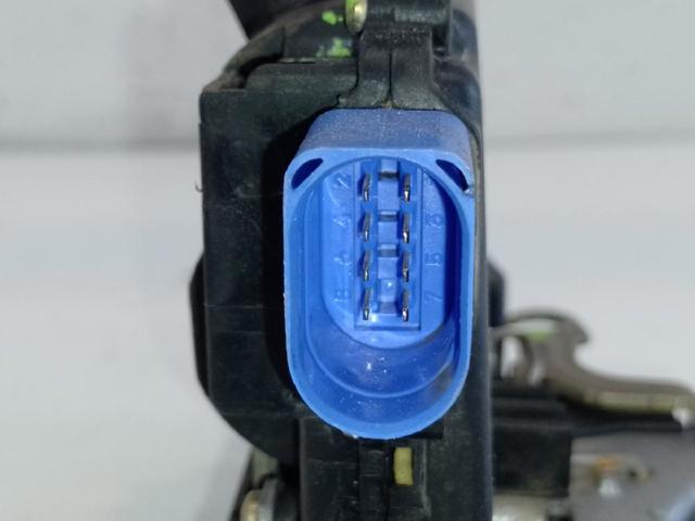 3B1837015AN VAG Cerradura  en stock Gandía