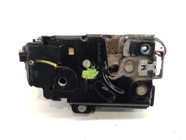 3B1837015AN VAG Cerradura comprar Madrid