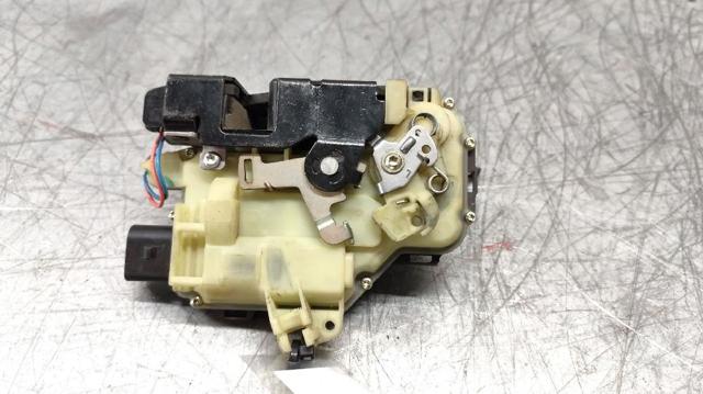 VAG 3B1837015AP Cerradura de puerta delantera izquierda  comprar en Murcia