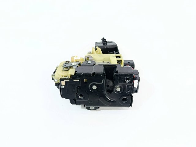 VAG 3B1837015AP Cerradura comprar Pamplona