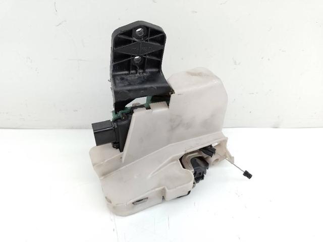 VAG 3B1837015AP Cerradura  en stock Valencia