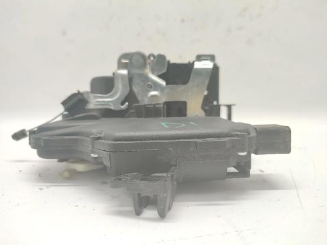 3B1837015AP Cerradura comprar Almería