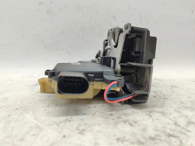 VAG 3B1837015AP Cerradura comprar Tarragona