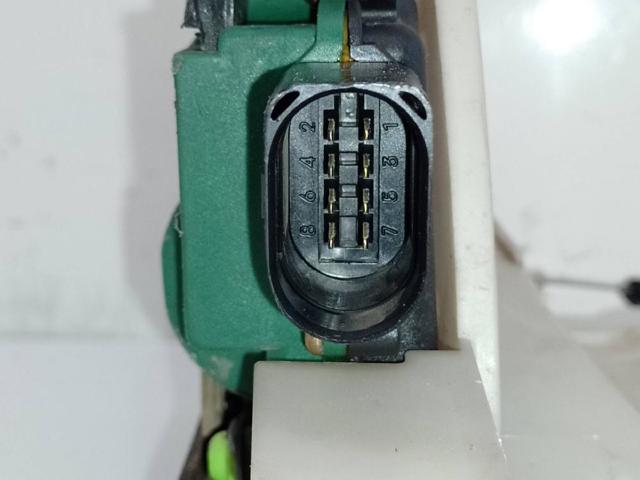 3B1837015AP VAG Cerradura comprar Bilbao