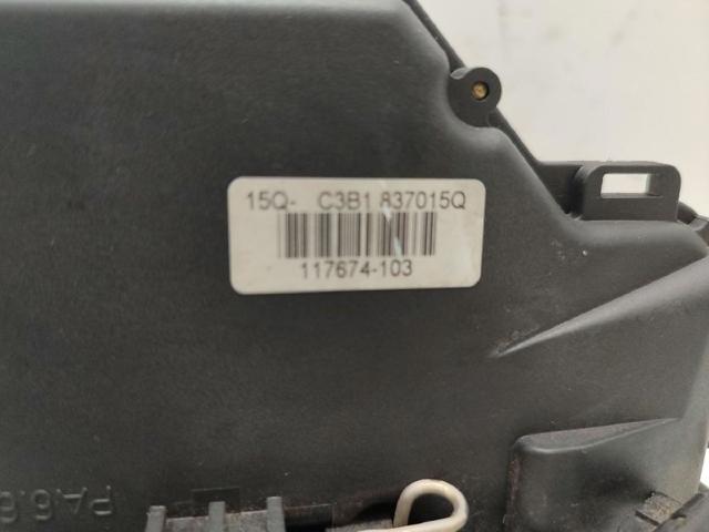 3B1837015AP Cerradura  en stock Granada
