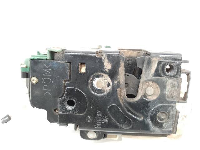 3B1837015AP Cerradura de puerta delantera izquierda  disponible Málaga