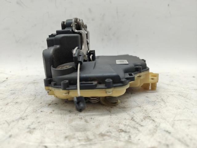 VAG 3B1837015AP Cerradura  en stock Terrassa