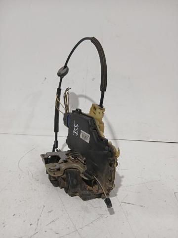 VAG 3B1837015AP Cerradura comprar Pamplona