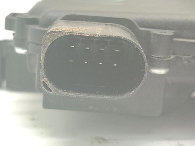 3B1837015AP VAG Cerradura comprar Bilbao
