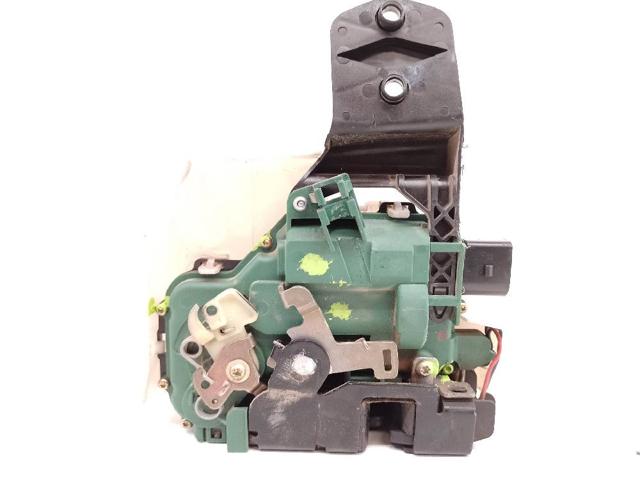 3B1837015AP Cerradura comprar Sevilla
