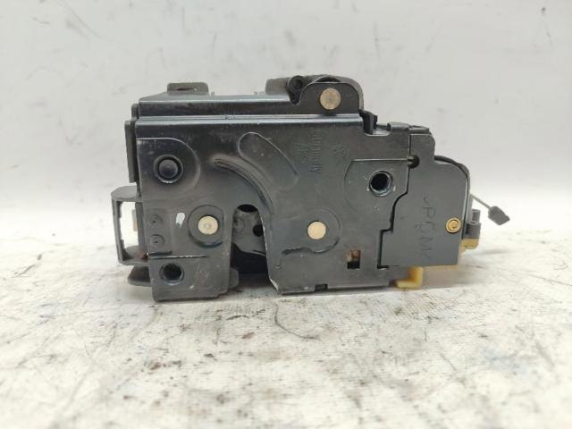 VAG 3B1837015AP Cerradura comprar Tarragona