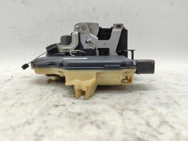 VAG 3B1837015AP Cerradura  en stock Salamanca