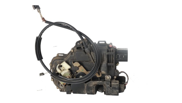 VAG 3B1837015AP Cerradura  en stock Salamanca