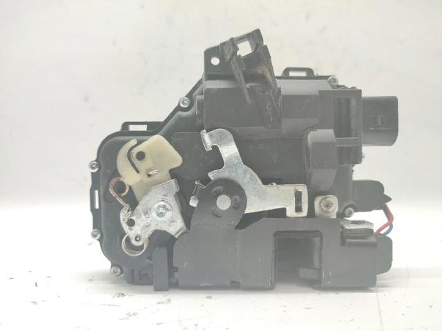 3B1837015AP VAG Cerradura de puerta delantera izquierda  disponible Alicante