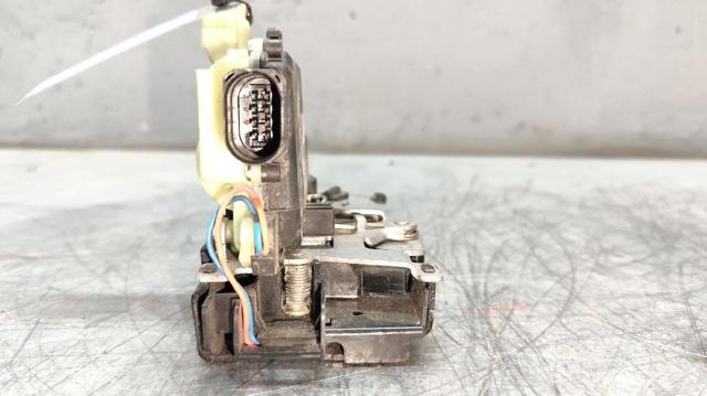 3B1837015AP Cerradura de puerta delantera izquierda  comprar en Zaragoza