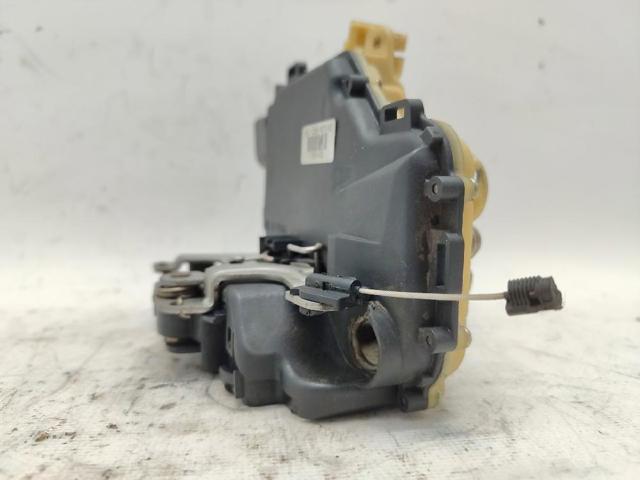 VAG 3B1837015AP Cerradura  en stock Terrassa