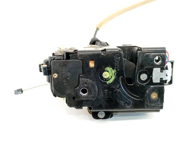 3B1837015AP VAG Cerradura  en stock Gandía