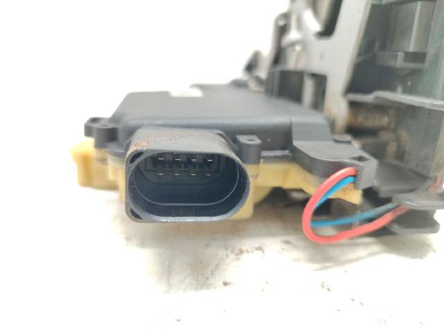 3B1837015AP VAG Cerradura comprar Alcalá