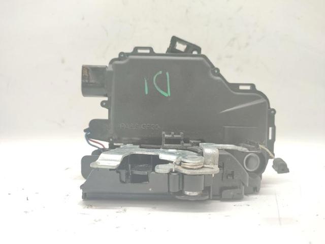 3B1837015AP Cerradura  en stock Granada