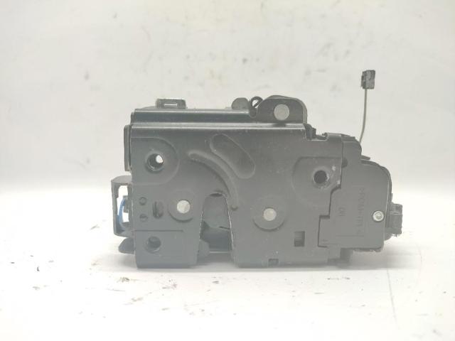 3B1837015AP Cerradura comprar Sevilla