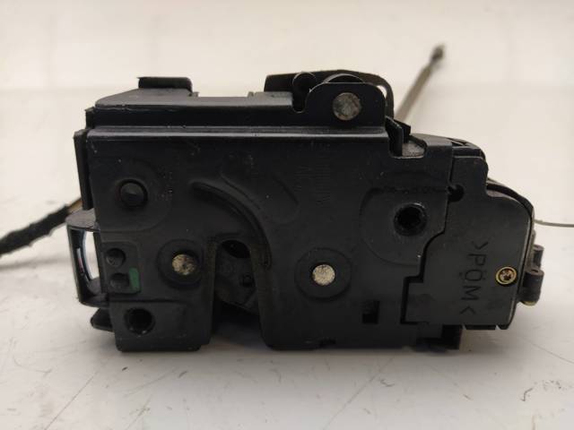 3B1837015AP VAG Cerradura de puerta delantera izquierda  comprar en Oviedo