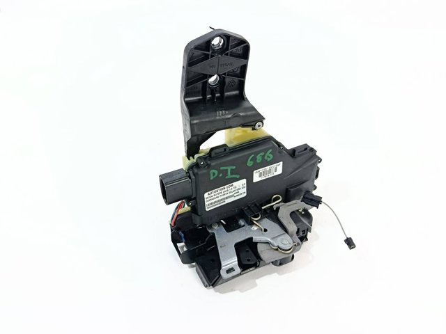 3B1837015AP Cerradura comprar Almería
