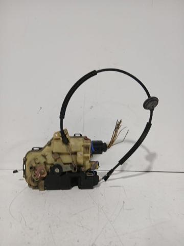 VAG 3B1837015AP Cerradura  en stock Salamanca