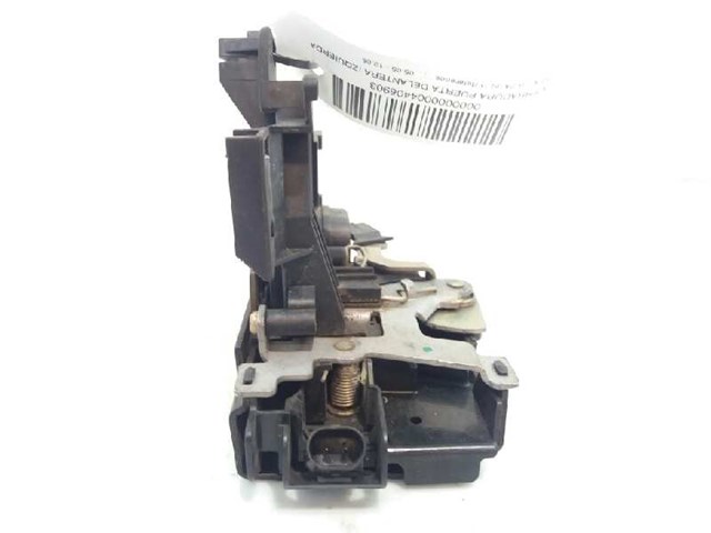 3B1837015AQ VAG Cerradura  en stock Huelva