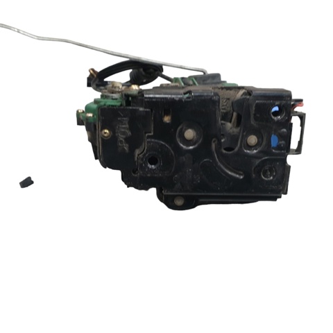 3B1837015AQ VAG Cerradura de puerta delantera izquierda  comprar en Lleida