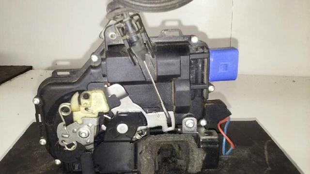 3B1837015AQ VAG Cerradura de puerta delantera izquierda  disponible Alicante