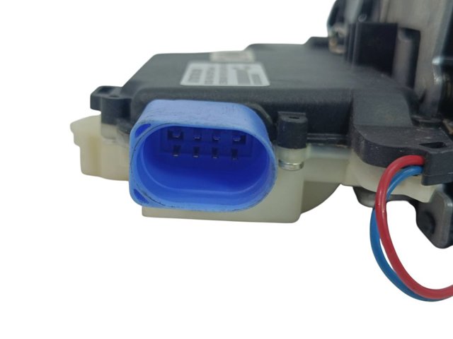 VAG 3B1837015AQ Cerradura comprar Pamplona