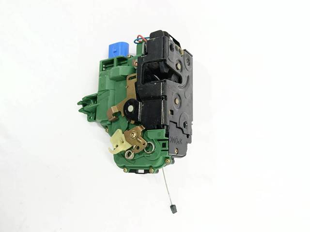 VAG 3B1837015AQ Cerradura de puerta delantera izquierda  comprar en Albacete