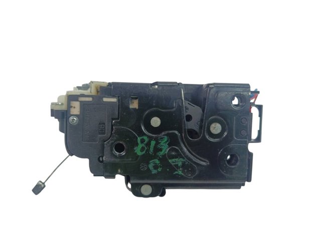 VAG 3B1837015AQ Cerradura comprar Pamplona