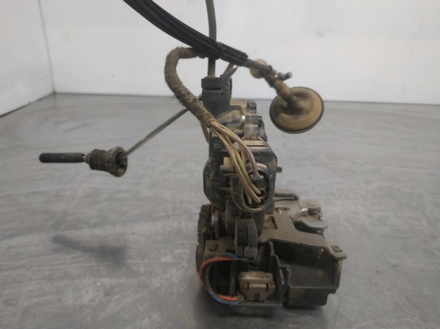 VAG 3B1837015AQ Cerradura comprar Barcelona
