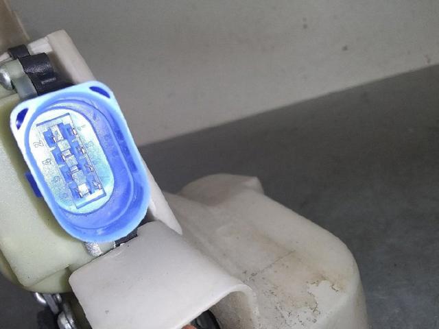 3B1837015AQ VAG Cerradura de puerta delantera izquierda  disponible Alicante