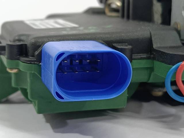 3B1837015AQ VAG Cerradura  en stock Gandía