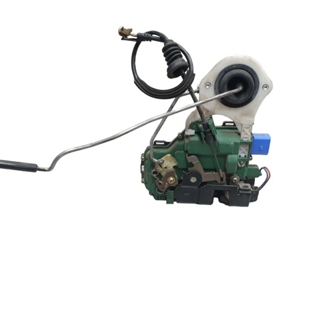 VAG 3B1837015AQ Cerradura de puerta delantera izquierda  comprar en Albacete