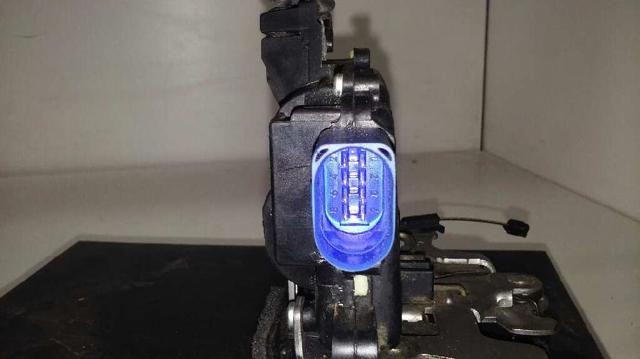 3B1837015AQ VAG Cerradura  en stock Huelva