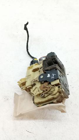 3B1837015AQ Cerradura de puerta delantera izquierda  comprar en Pontevedra
