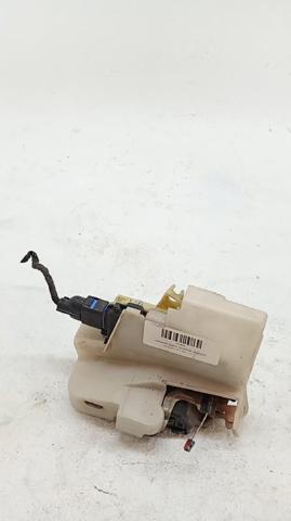 3B1837015AQ VAG Cerradura comprar Bilbao