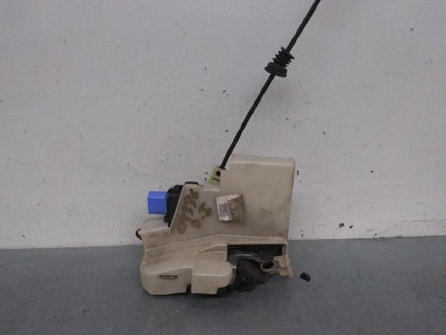 3B1837015AQ VAG Cerradura  en stock Córdoba