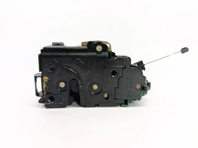 3B1837015AQ VAG Cerradura de puerta delantera izquierda  comprar en Jaén