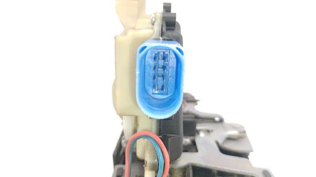 3B1837015AQ VAG Cerradura  en stock Córdoba