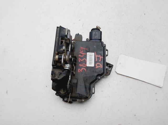 3B1837015AR VAG Cerradura  en stock Gandía