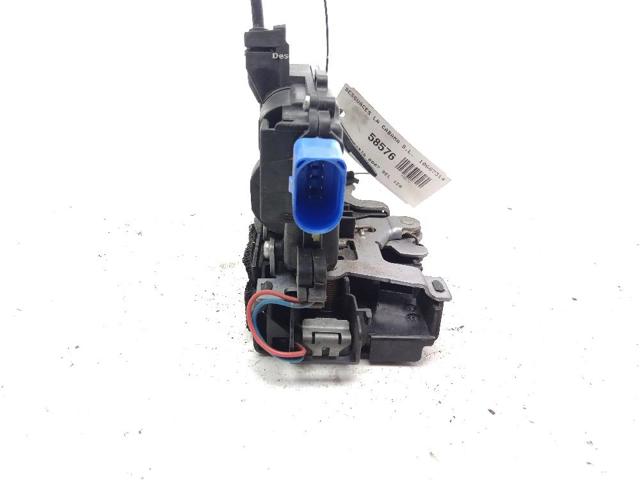 3B1837015AR Cerradura comprar Sevilla