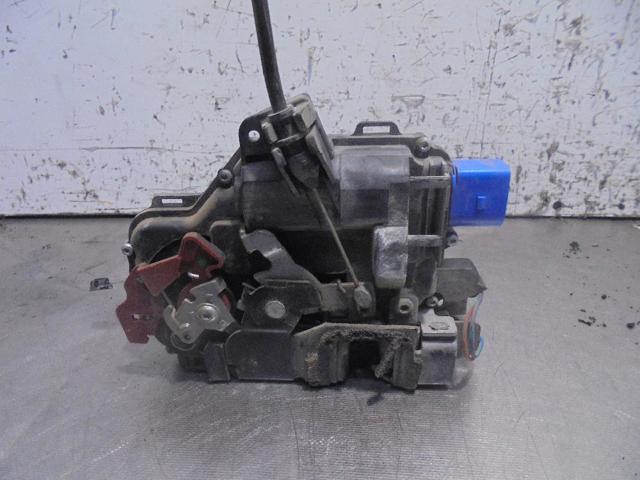 3B1837015AR VAG Cerradura comprar Alcalá