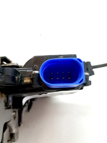 3B1837015AR VAG Cerradura  en stock Gandía