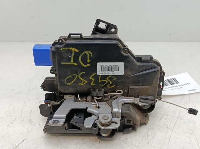 3B1837015AR Cerradura comprar Girona