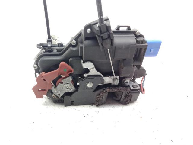 3B1837015AR VAG Cerradura comprar Bilbao